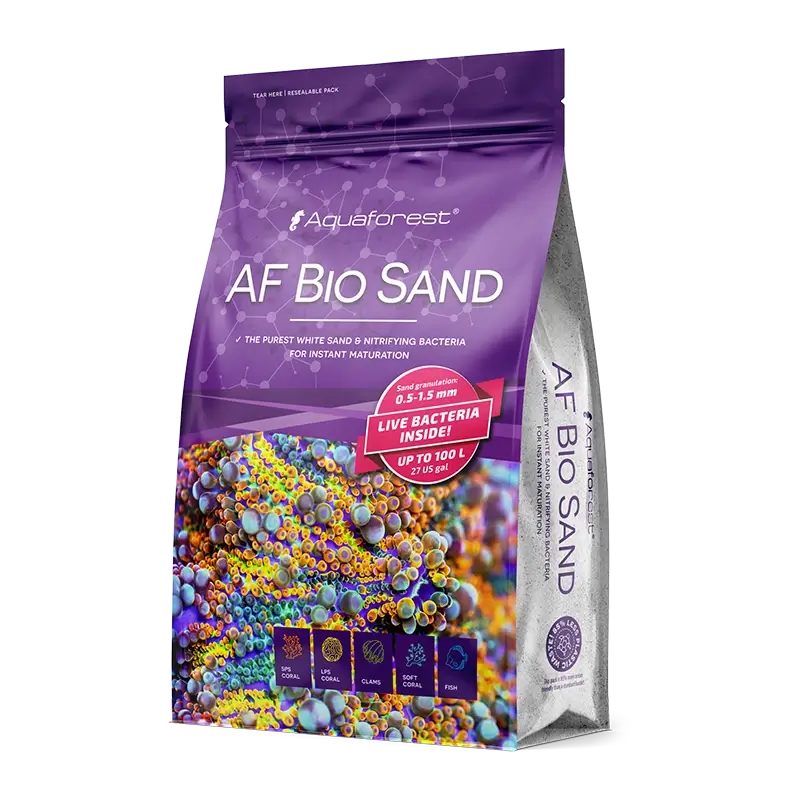 AF-Bio-Sand-CORALULTRA