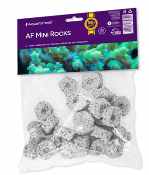 AF mini-rocks-ico