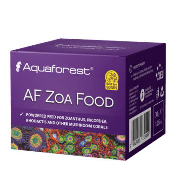 AF-zoa-food