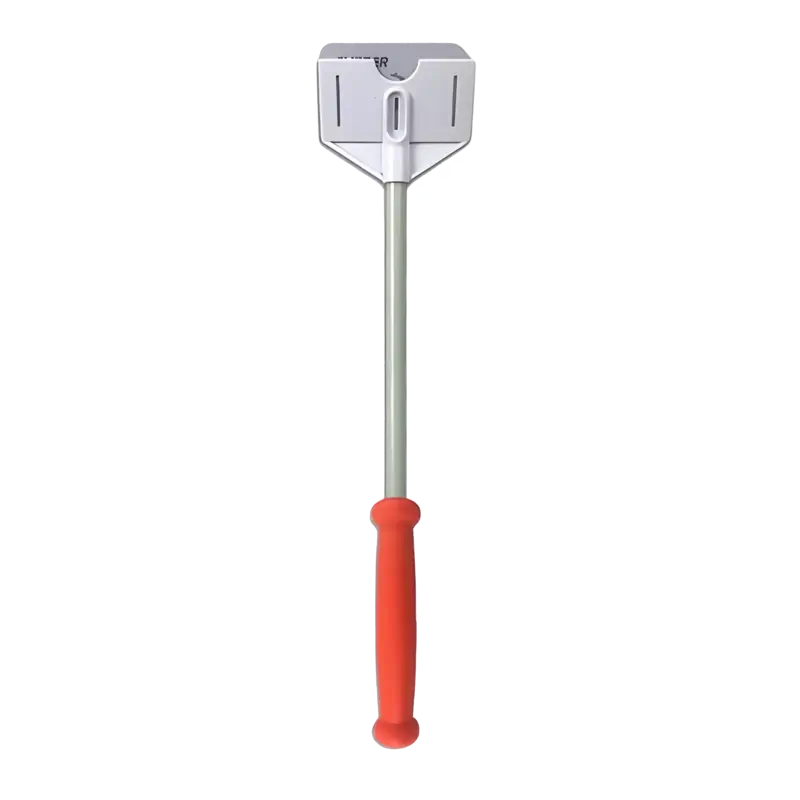 Flipper Platinum 18 CORALULTRA