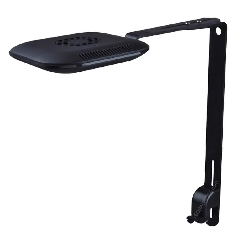 Jebao-AK-80-CoralUltra Jebao LED