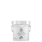 Salinity 2.7kg