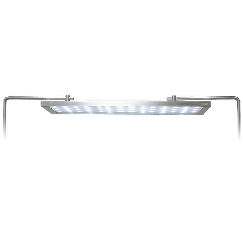 Aquascape-Pro-CORALULTRA