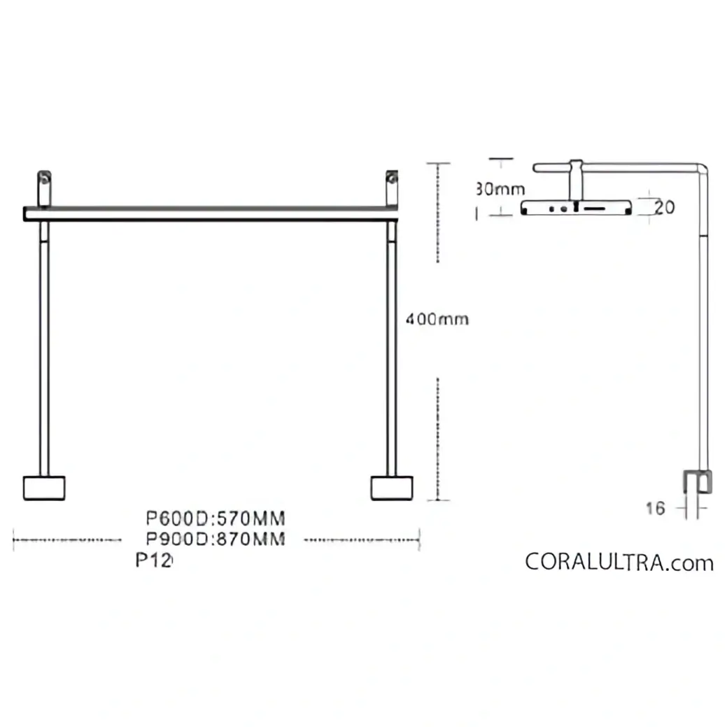 Aquascape-Pro-Installation-2 CORALULTRA