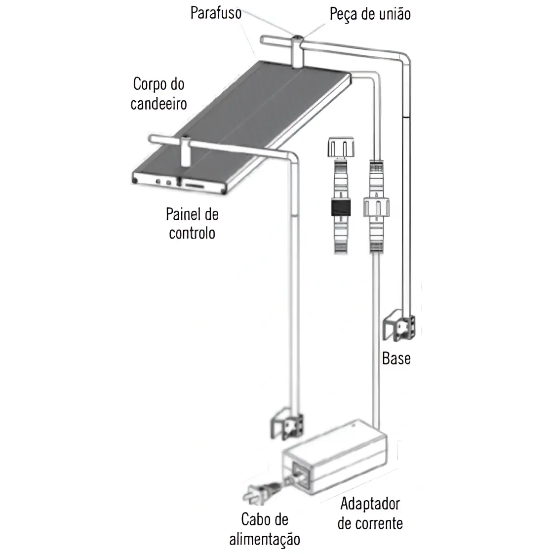 Aquascape-Pro-Installation CORALULTRA 2