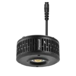 LEDs A360X 90W