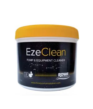 Roawa Ezeclean