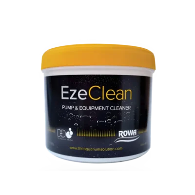 Roawa Ezeclean