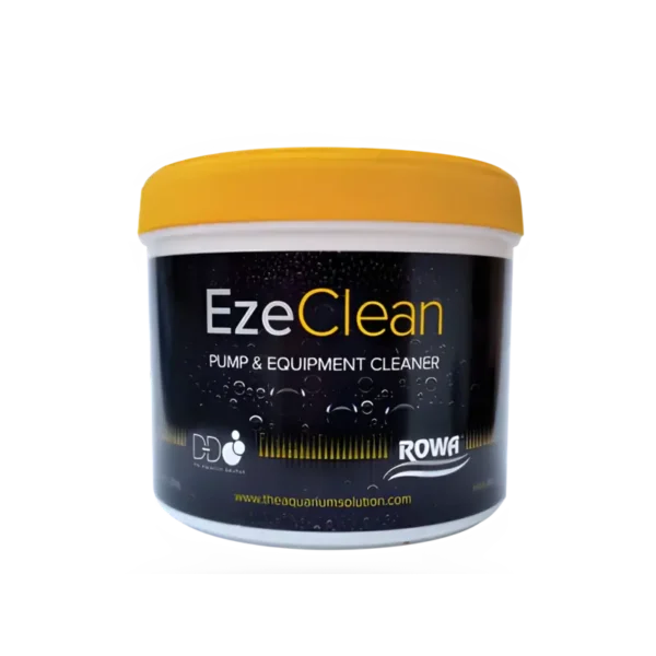 Roawa Ezeclean