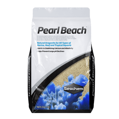 seachem 3603-Pearl-Beach-3.5-kg-ico