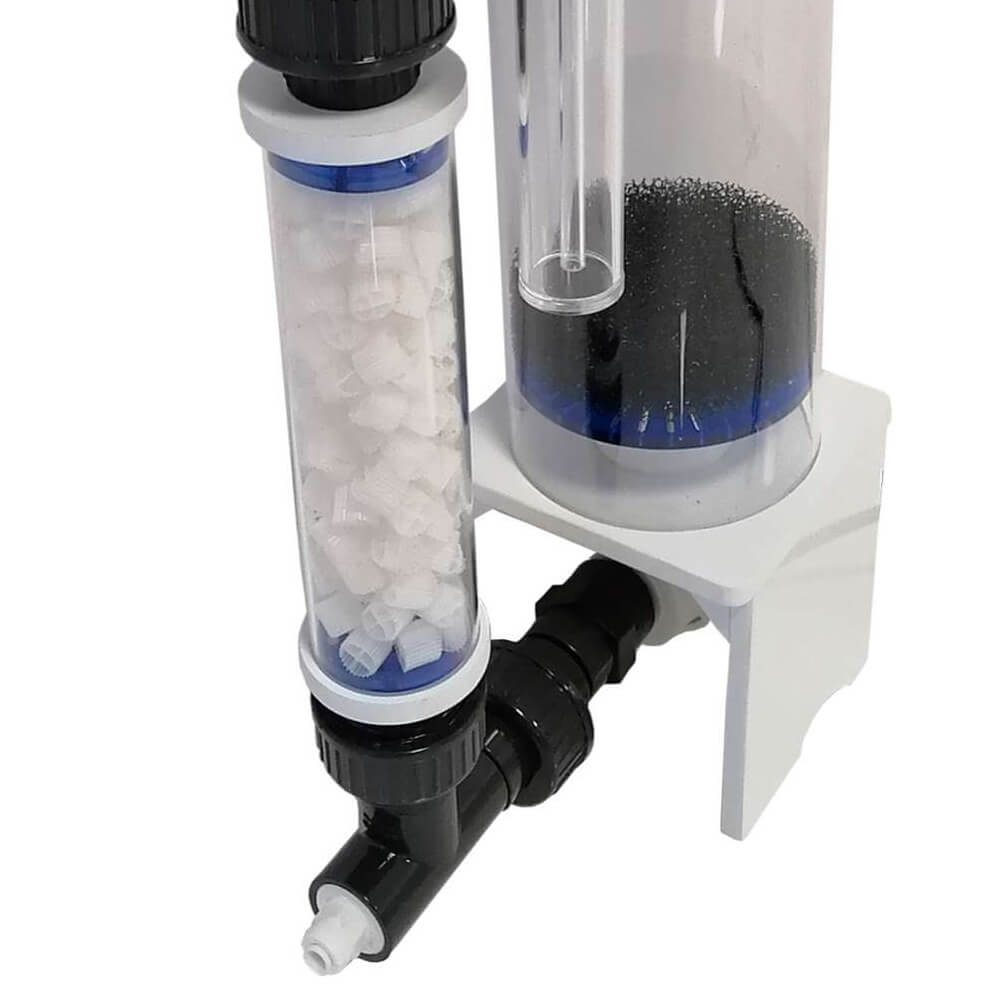 AO cr500-reactor-de-calcio-camara 2