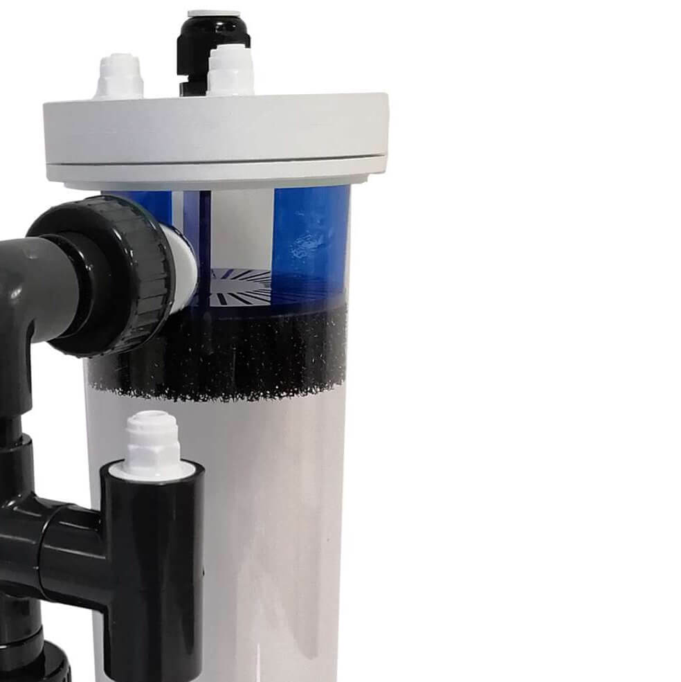 AO cr500-reactor-de-calcio-camara