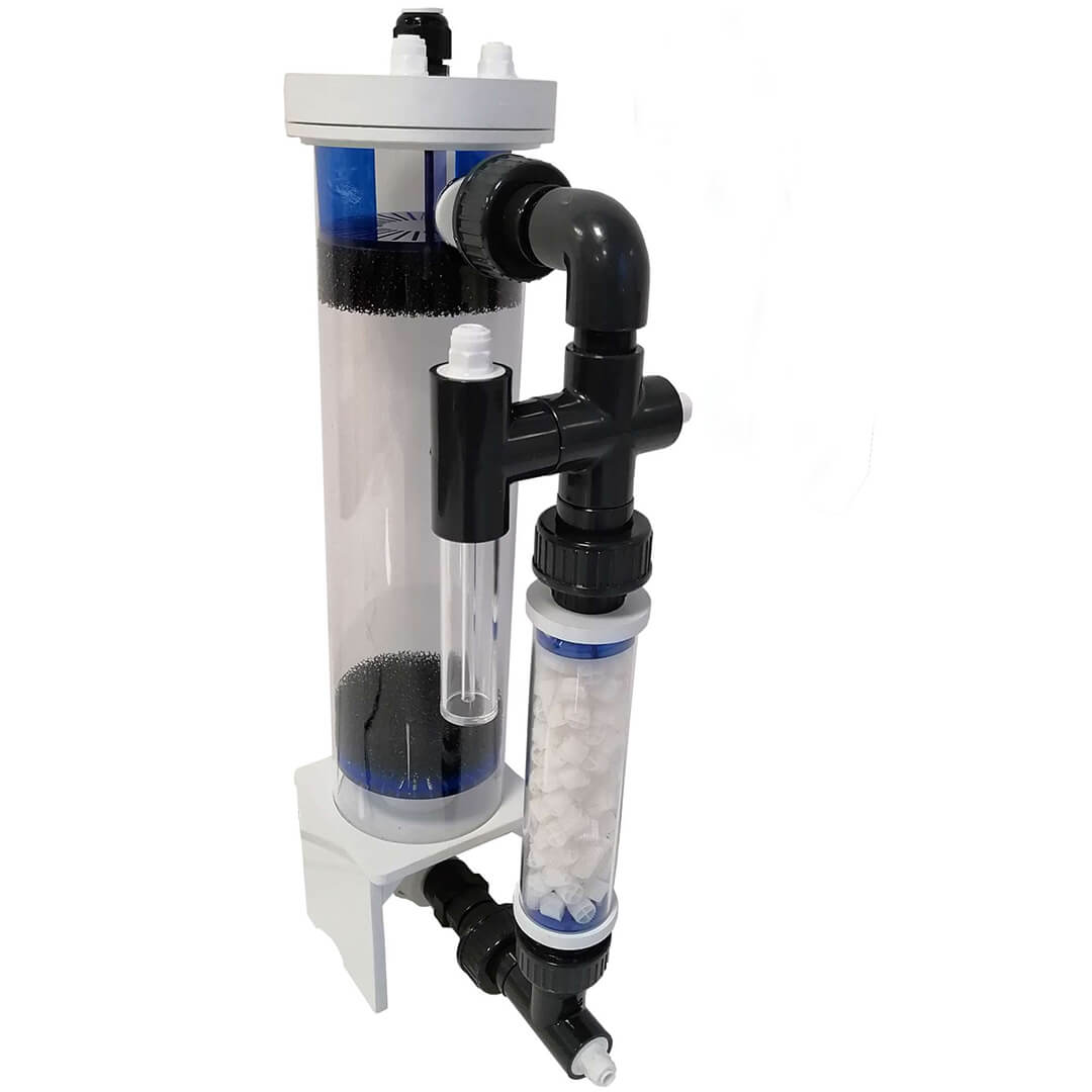 AO cr500-reactor-de-calcio zoom