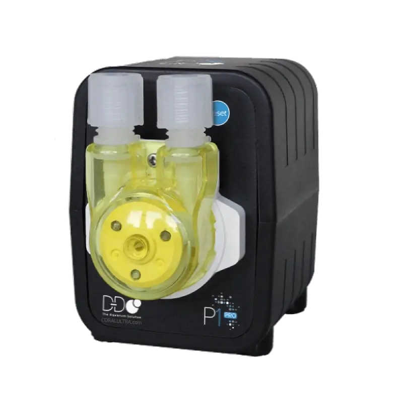 DD P1-Pro-CORALULTRA