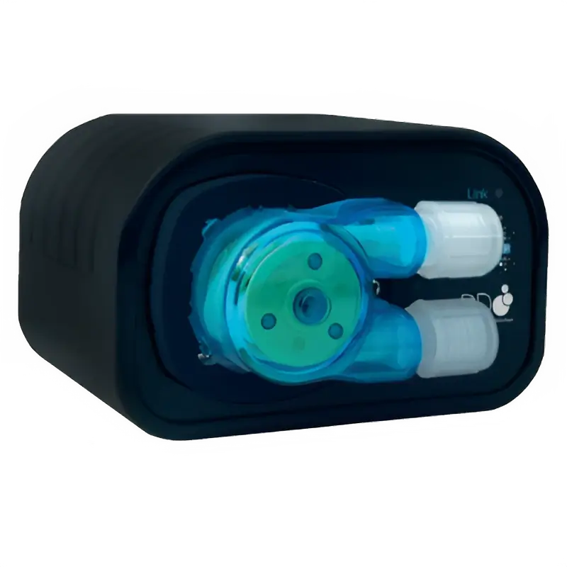 DD-P1-STP-2-CORALULTRA