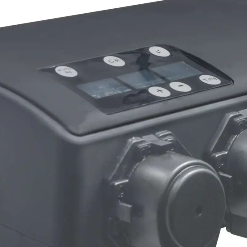 Doseadora Controlo CORALULTRA