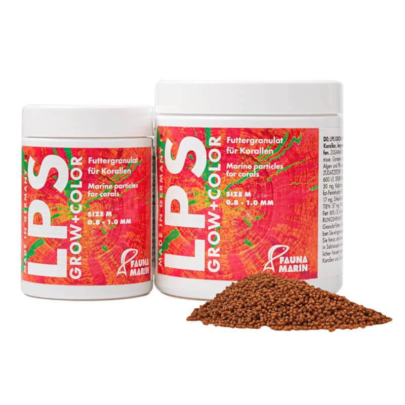 Fauna-Marin-Grow-Color