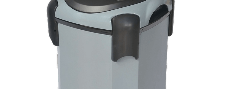Turbo-Jet Max UV