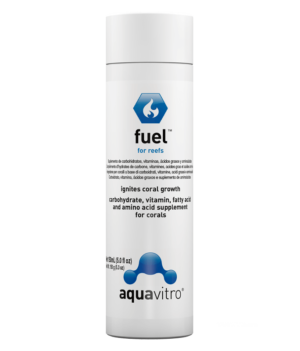 aquavitro fuel