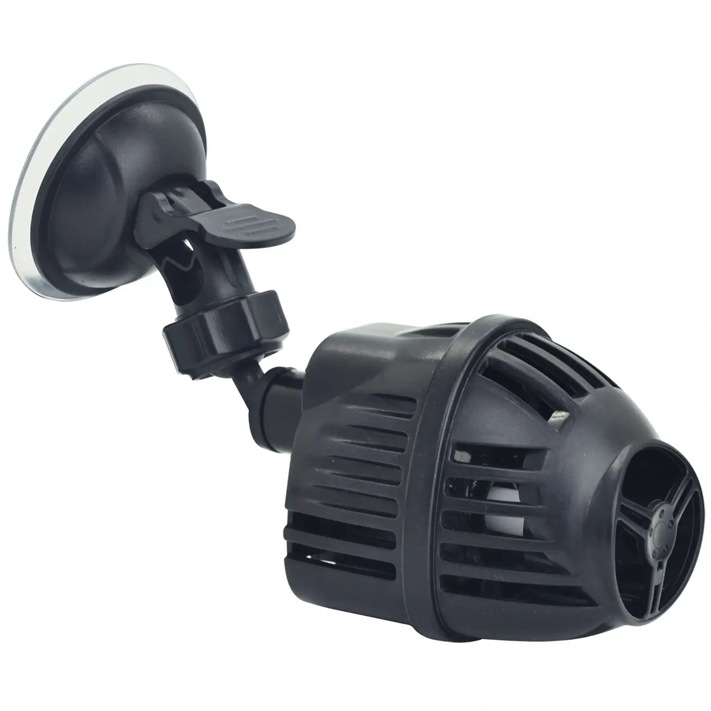 Dophin pump CORALULTRA zoom