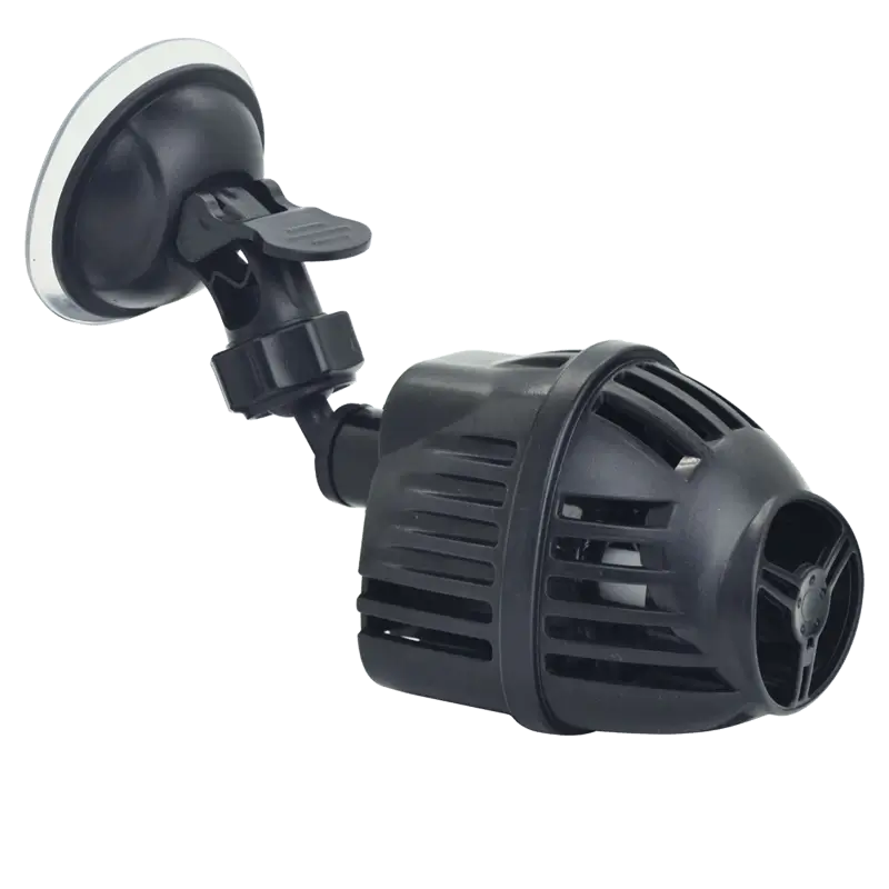 Dophin pump CORALULTRA