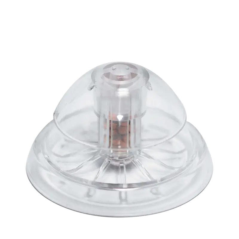 Ista Snail Trap CORALULTRA