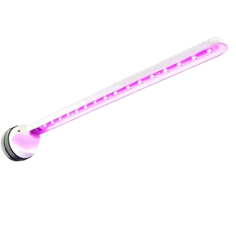 Tunze eco chic refugium