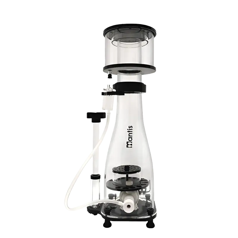 Mantis Tornado Skimmer 120