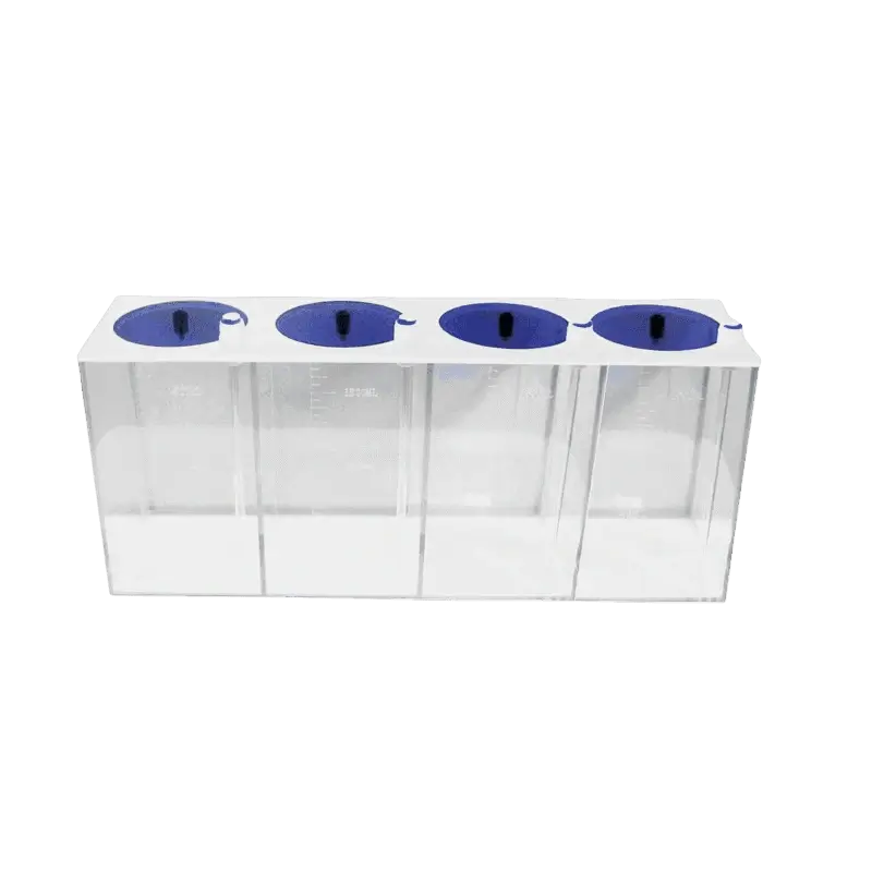 Balling-Box-AIO-CoralUltra