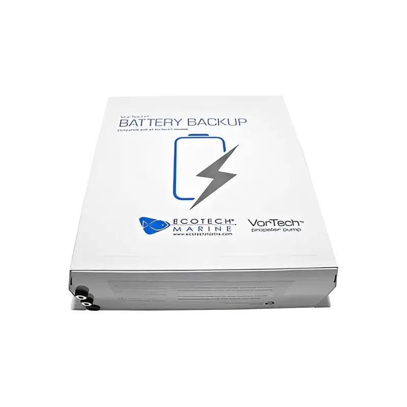 Ecotech BatteryBackup CORALULTRA