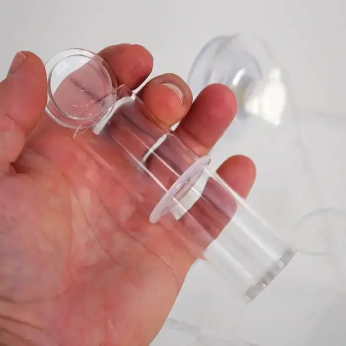 armadilhas para peixes qualidade