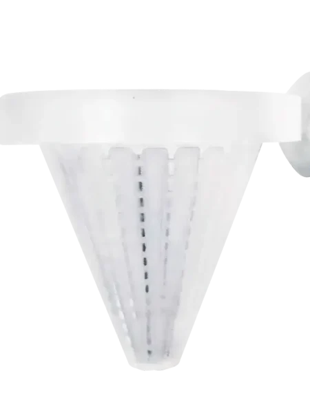 Comedouro de congelados