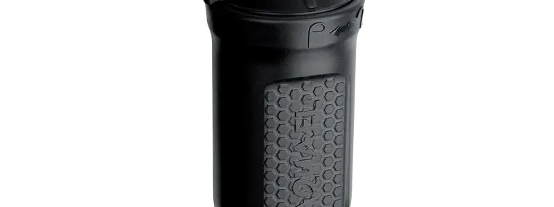 Uni Pump
