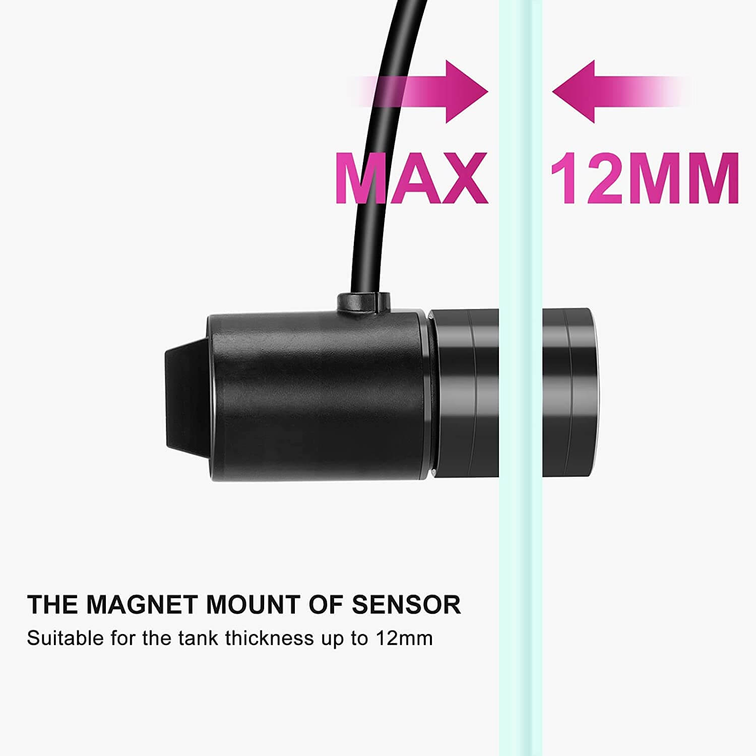 Jebato_Magnet eng jebato 150 espessura do vidro máxima