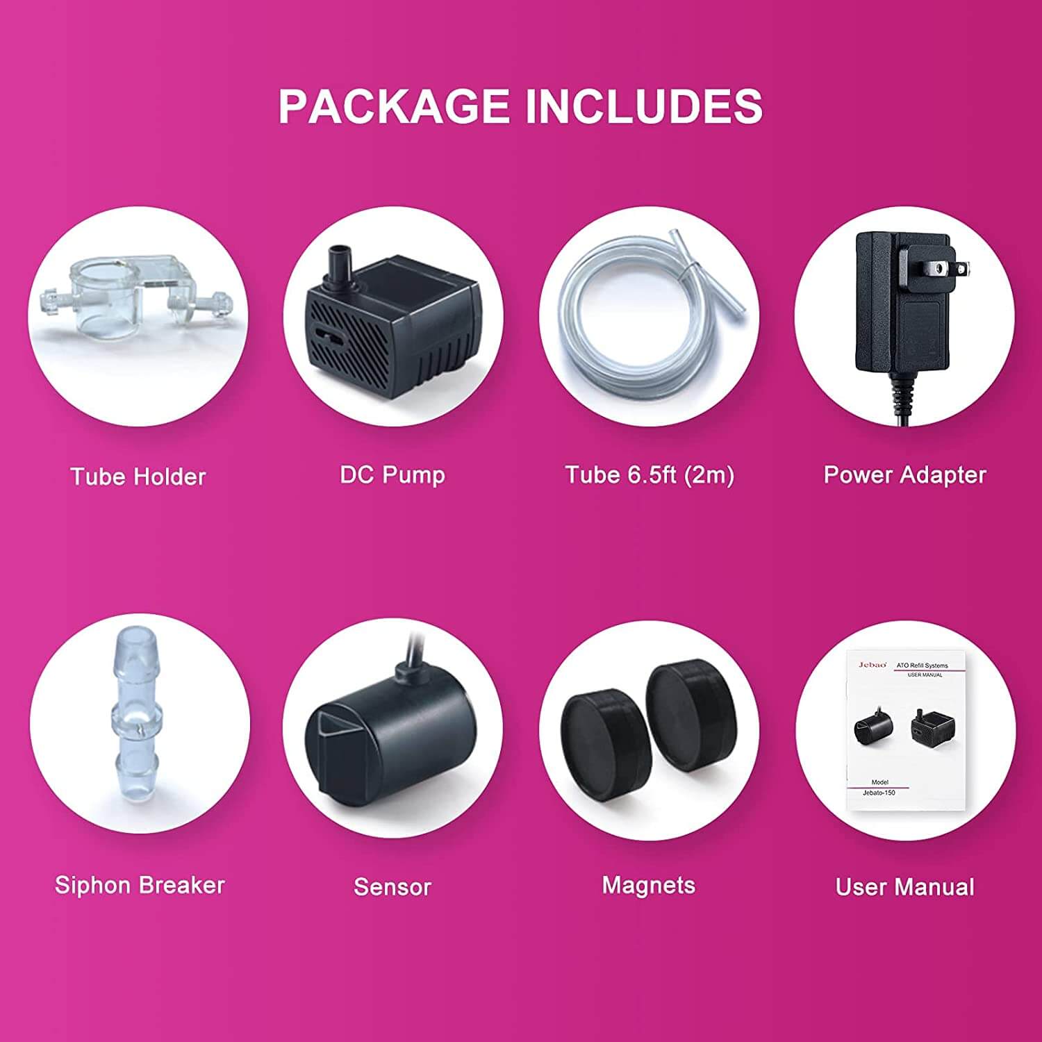 Jebato_Package_includes (1) jebato 150 vantagens