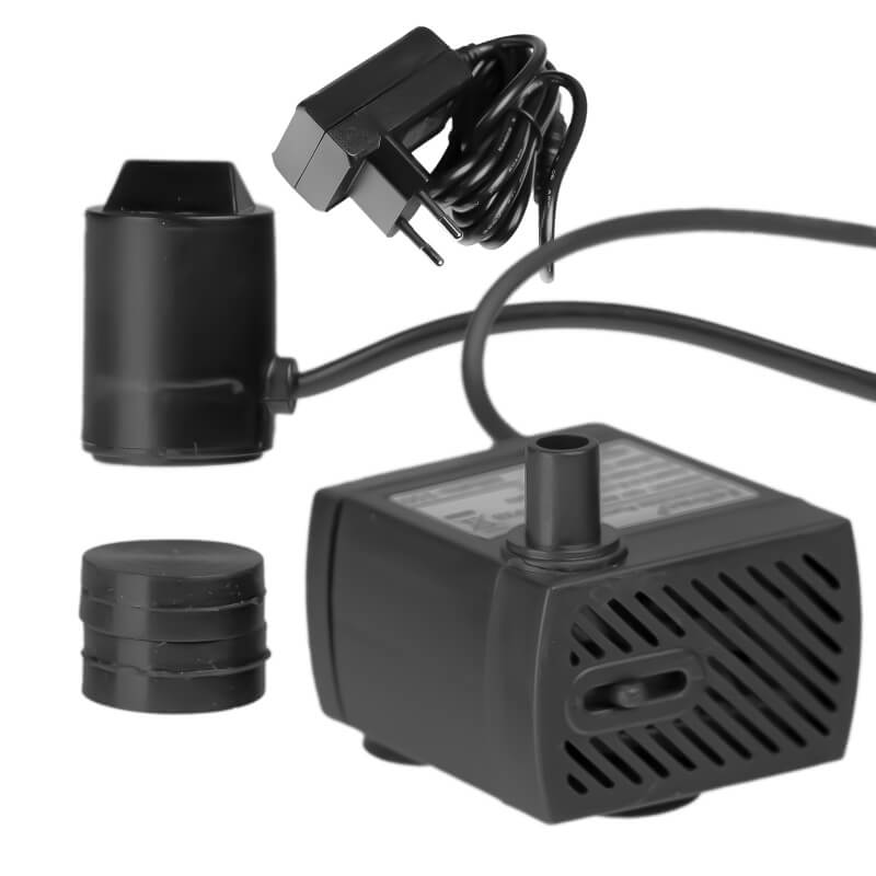 Jebato_content jebato 150