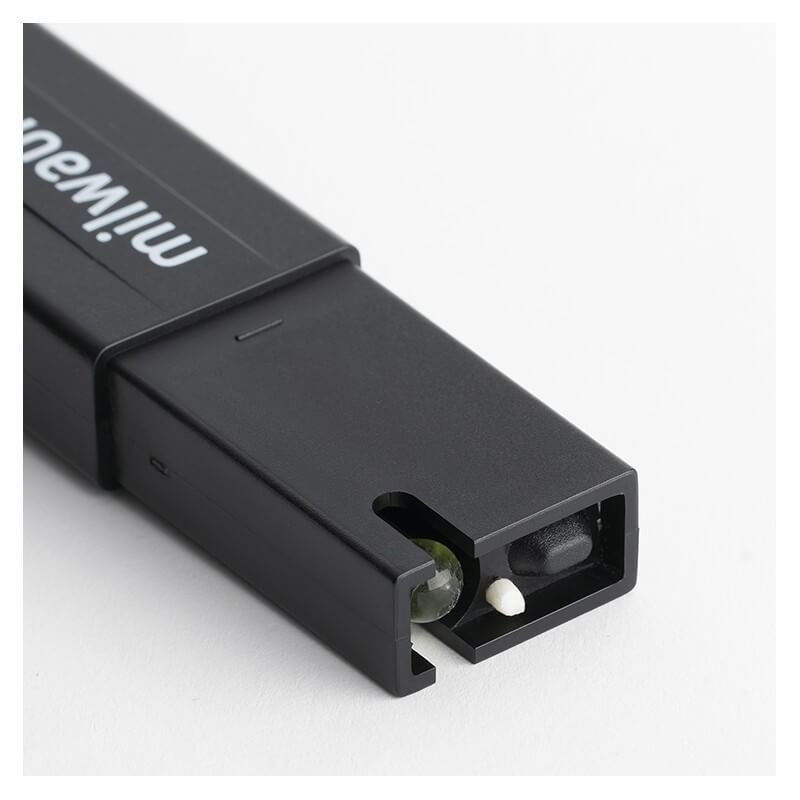 MW medidor-de-ph-economico-ph600-ponta