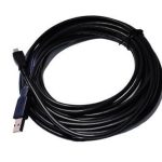 USB Cable 5 m