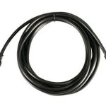 Extension Cable 3 m