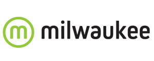 milwaukee-logo-ico