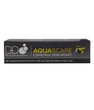 DD Aquascrape