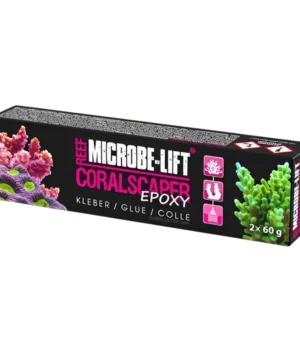 Microbe Lift Epoxy