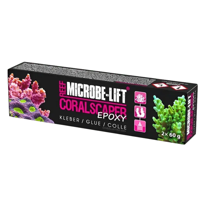 Microbe-Lift-Epoxy-CORALULTRA Microbe Lift Epoxy