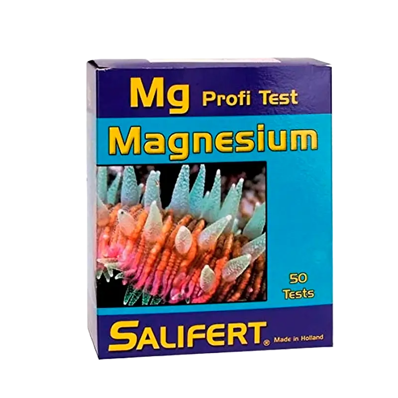 Salifert MG Magnesium CORALULTRA