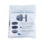 Thin Spacer