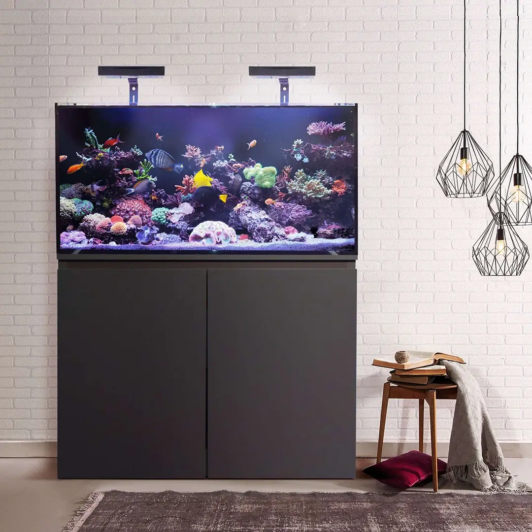 CORALLED A030 Aquario Sala CORALULTRA