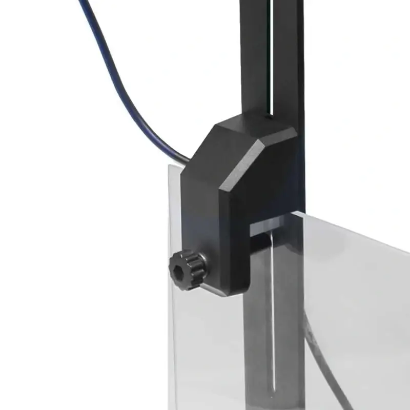 CORALLED A030 suporte CORALULTRA