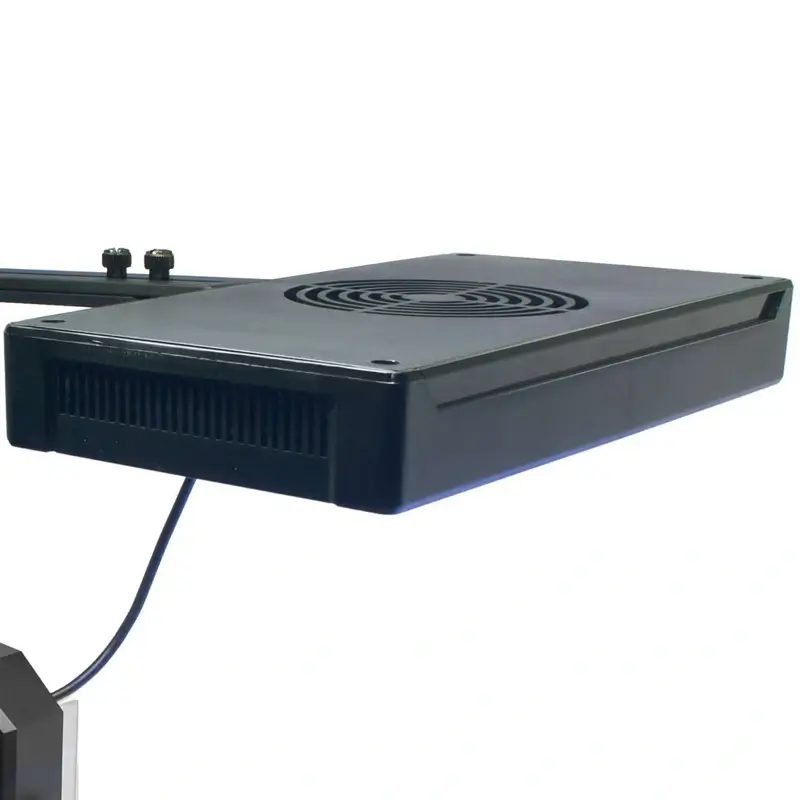 CORALLED A030 unit CORALULTRA