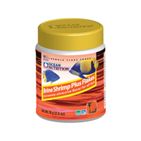 ON Brine-Shrimp SD