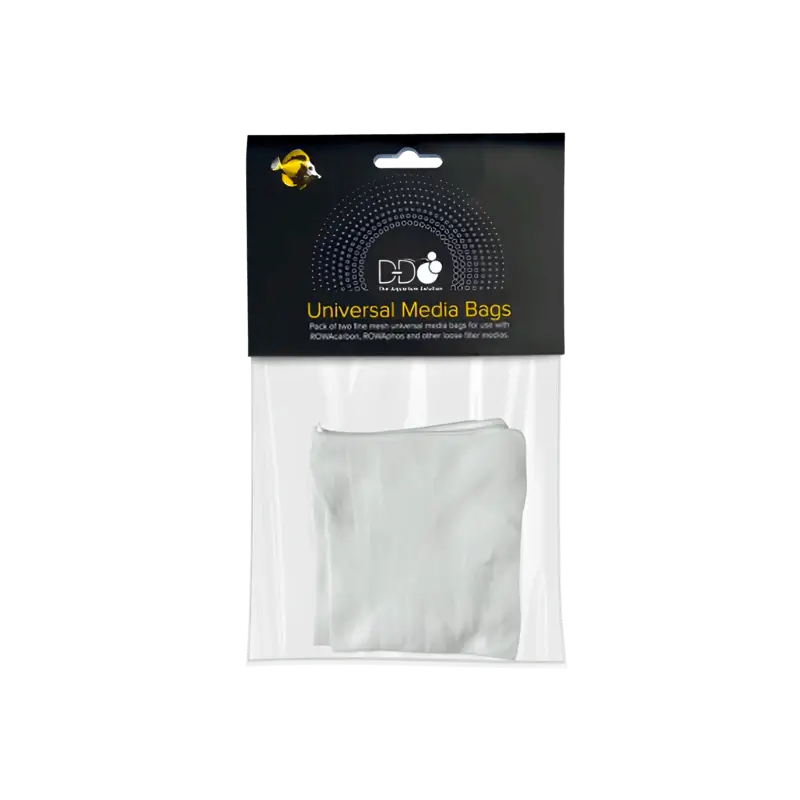 D_D-Media-Bag-CORALULTRA